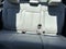 2026 Jeep Grand Wagoneer Summit Reserve