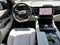 2026 Jeep Grand Wagoneer Summit Reserve