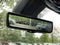 2026 Jeep Grand Wagoneer Summit Reserve