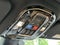 2026 Jeep Grand Wagoneer Summit Reserve