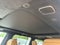 2026 Jeep Grand Wagoneer Summit Reserve