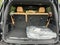 2026 Jeep Grand Wagoneer Summit Reserve
