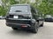 2026 Jeep Grand Wagoneer Summit Reserve