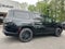 2026 Jeep Grand Wagoneer Summit Reserve