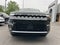 2026 Jeep Grand Wagoneer Summit Reserve