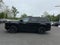 2026 Jeep Grand Wagoneer Summit Reserve