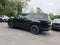 2026 Jeep Grand Wagoneer Summit Reserve