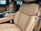 2026 Jeep Grand Wagoneer Summit Reserve