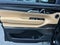 2026 Jeep Grand Wagoneer Summit Reserve