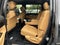 2026 Jeep Grand Wagoneer Summit Reserve