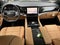 2026 Jeep Grand Wagoneer Summit Reserve