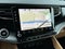 2026 Jeep Grand Wagoneer Summit Reserve