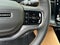 2026 Jeep Grand Wagoneer Summit Reserve