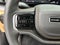 2026 Jeep Grand Wagoneer Summit Reserve