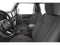 2026 Jeep Gladiator 85th Anniversary Edition