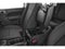 2026 Jeep Gladiator 85th Anniversary Edition