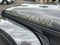 2026 Jeep Gladiator 85th Anniversary Edition