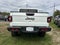 2027 Jeep Gladiator Rubicon X