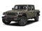 2027 Jeep Gladiator Rubicon X