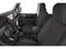 2027 Jeep Gladiator Rubicon X