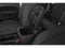 2027 Jeep Gladiator Rubicon X
