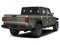 2027 Jeep Gladiator Rubicon X