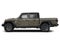 2027 Jeep Gladiator Rubicon X