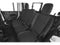 2027 Jeep Gladiator Base
