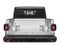 2027 Jeep Gladiator Base