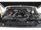 2027 Jeep Gladiator Base