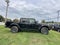 2027 Jeep Gladiator Rubicon X