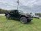 2027 Jeep Gladiator Rubicon X