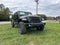 2027 Jeep Gladiator Rubicon X