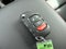 2027 Jeep Gladiator Base