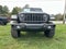 2027 Jeep Gladiator Rubicon X