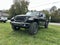 2027 Jeep Gladiator Rubicon X