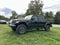 2027 Jeep Gladiator Rubicon X