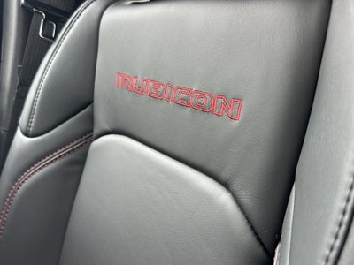2027 Jeep Gladiator Base