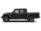 2027 Jeep Gladiator Base