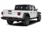 2027 Jeep Gladiator Base