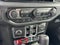 2027 Jeep Gladiator Base