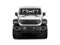 2027 Jeep Gladiator Base