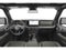 2027 Jeep Gladiator Mojave