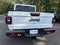 2027 Jeep Gladiator Mojave