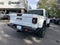2027 Jeep Gladiator Mojave X