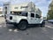 2027 Jeep Gladiator Mojave X