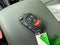 2027 Jeep Gladiator Mojave