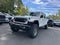2027 Jeep Gladiator Mojave X