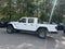 2027 Jeep Gladiator Mojave X