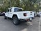 2027 Jeep Gladiator Mojave X